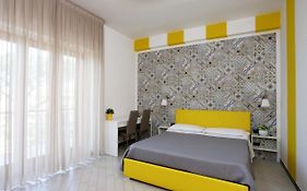 Guest House Le Tre Isole Sorrento